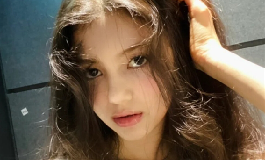 2023年天蝎女的真爱星座