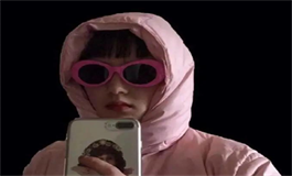 骨子里喜欢坏女人的星座男