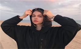最想娶水瓶女的星座男