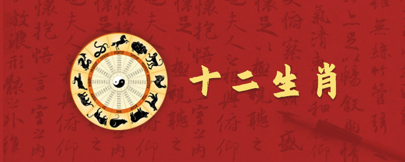 生肖蛇的最大优点和最大缺点