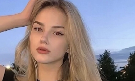 最克夫的星座女