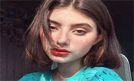 最容易被男神暗恋的星座女