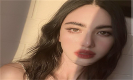 最让射手男疯狂的女人