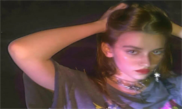 优秀而且人品好低调的星座女