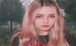摩羯男看上的女人都很优秀吗