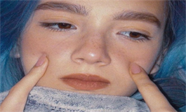 金牛男一见钟情的星座女