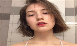 金牛座男偏爱哪个星座女