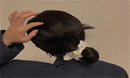 能为天蝎女放弃所有的星座男