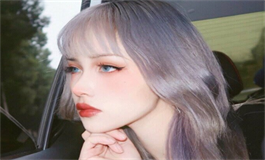 女人味最强烈的星座女
