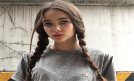 最精明人品最正的星座女