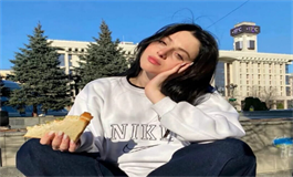 老公再好也会出轨的星座女
