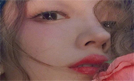 永远都不缺爱的星座女