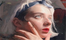 让水瓶男收心的星座女
