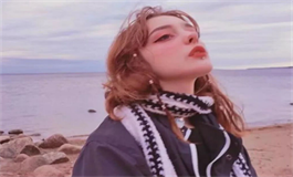 心眼最坏最狡猾的星座女