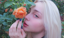 貌美如花的三大星座女