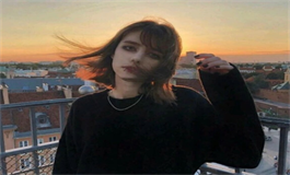 12星座男最宠的星座女