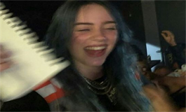 灵魂最有趣的星座女