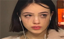 活得最痛苦的星座女