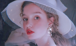 天生聪明绝顶的星座女