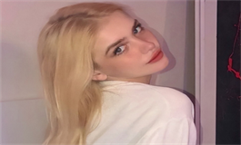男人最喜欢的三大星座女