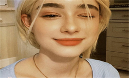 射手男爱而不得的星座女