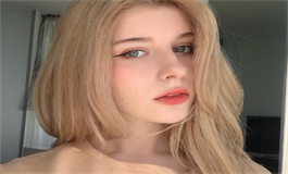 水瓶男最欣赏的星座女