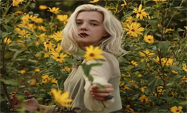 感情最专一的星座女