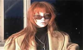 选老公眼光很好的3大星座女