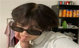 能拿下双鱼男的星座女