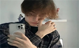 狮子座最合不来的3大星座