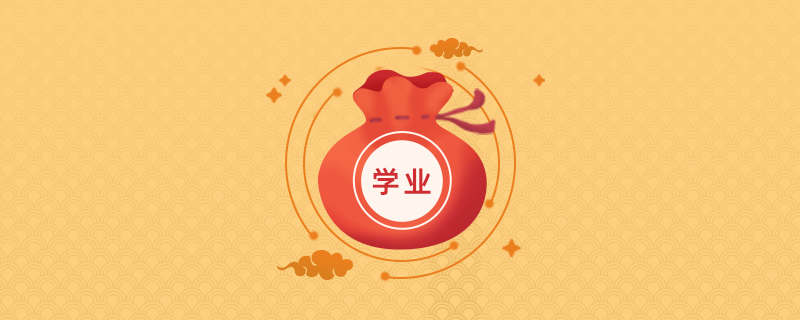 2023年属鸡的人佩戴什么饰品最好