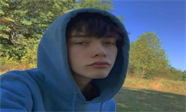 摩羯座一生爱而不得的星座