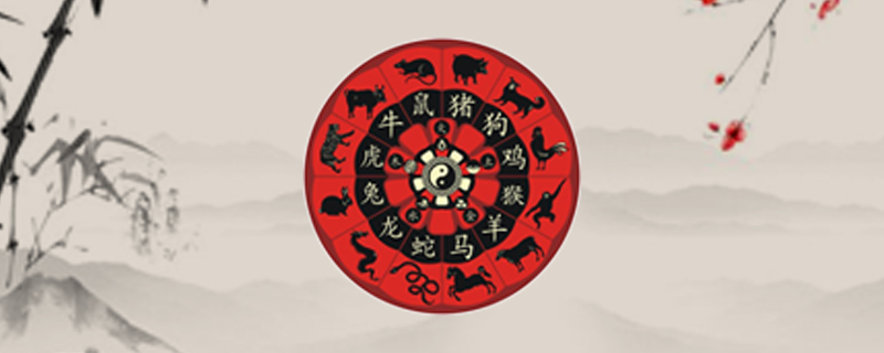 属牛人做什么生意红火