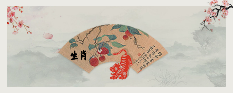 属牛人适合做什么生意赚钱
