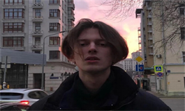 狠角色无人敢惹的星座男
