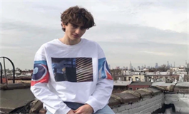 一辈子离不摩羯女的星座男
