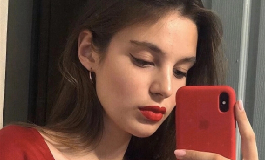 最让男人深爱的星座女