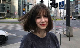 闷声做大事的星座女