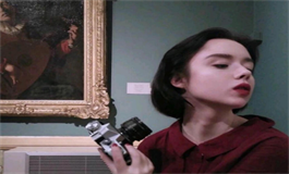 注定爱上双子女的星座