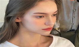 最有子女福的星座女