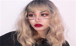 最容易被甩的星座女