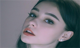 能让摩羯男低头认错的星座女