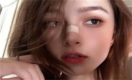 让天蝎男疯狂的星座女