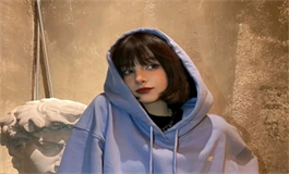 花钱最抠门的星座女