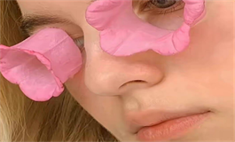 看破不说破的星座女