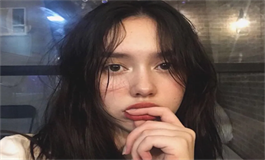 能当大领导的星座女