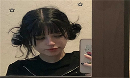 深情又最绝情的星座女