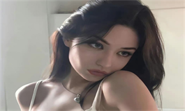 最会照顾女友的星座男