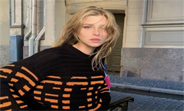 能拿下金牛男的星座女