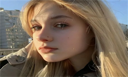 双鱼男最难忘的星座女